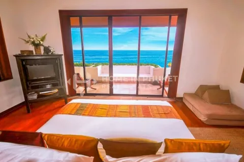 Casa de 4 dormitorios en Kata, Tailandia № 131062 - foto 15