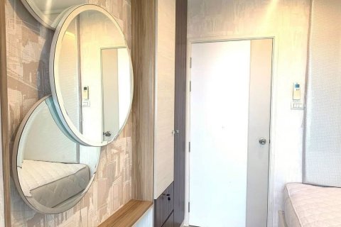 Condominio de 2 dormitorios en Pattaya, Tailandia № 124942 - foto 14