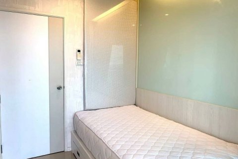 Condominio de 2 dormitorios en Pattaya, Tailandia № 124942 - foto 9