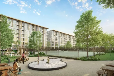 Condominio de 1 dormitorio en Phuket, Tailandia № 131211 - foto 9