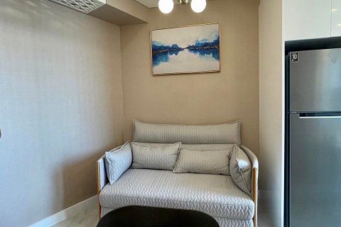 Condominio de 1 dormitorio en Pattaya, Tailandia № 79087 - foto 5