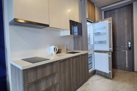 ЖК Celes Asoke в Бангкоке, Таиланд № 9473 - фото 3