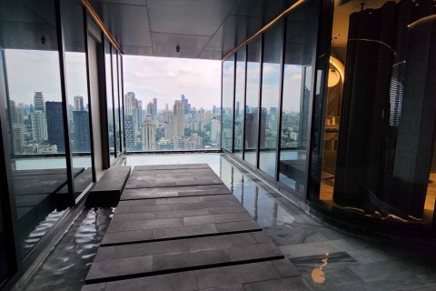 ЖК Celes Asoke в Бангкоке, Таиланд № 9473 - фото 14
