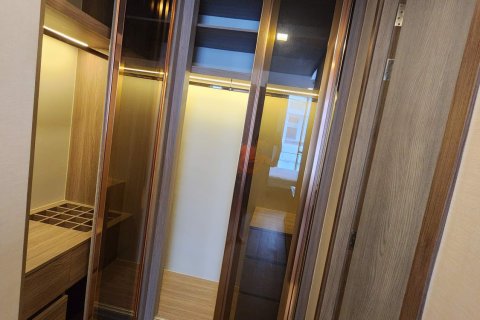 ЖК Celes Asoke в Бангкоке, Таиланд № 9473 - фото 7