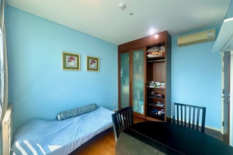 Condominio de 3 dormitorios en Bangkok, Tailandia № 120264 - foto 13