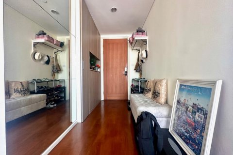 Condominio de 3 dormitorios en Bangkok, Tailandia № 120264 - foto 3