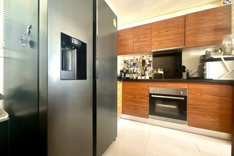 Condominio de 3 dormitorios en Bangkok, Tailandia № 120264 - foto 6
