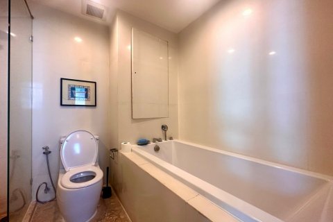 Condominio de 3 dormitorios en Bangkok, Tailandia № 120264 - foto 9
