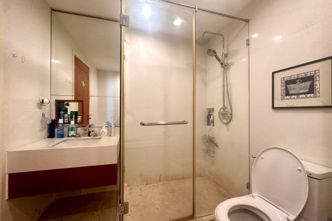 Condominio de 3 dormitorios en Bangkok, Tailandia № 120264 - foto 10