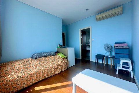 Condominio de 3 dormitorios en Bangkok, Tailandia № 120264 - foto 15