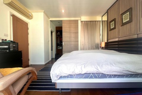 Condominio de 3 dormitorios en Bangkok, Tailandia № 120264 - foto 8