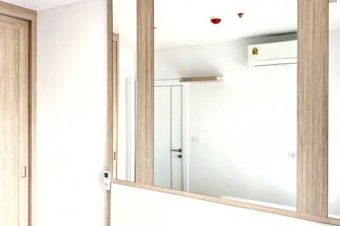 Condominio de 2 dormitorios en Bangkok, Tailandia № 132938 - foto 5