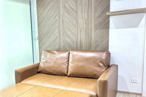 Condominio de 2 dormitorios en Bangkok, Tailandia № 132938 - foto 6