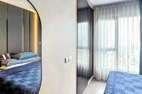 Condo in Bangkok, Thailand, 1 bedroom № 132932 - photo 3