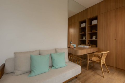 Chalet de 5 dormitorios en Phuket, Tailandia № 132933 - foto 10