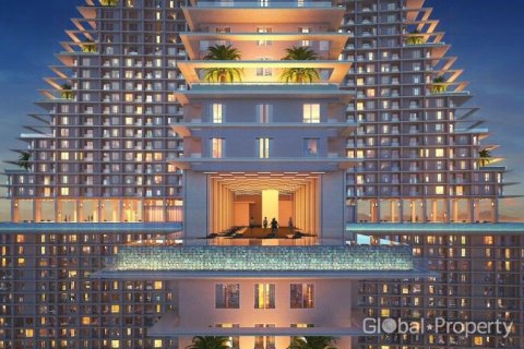 Condominio de 1 dormitorio en Pattaya, Tailandia № 81898 - foto 7