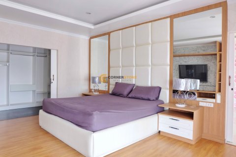 Estudio en Pattaya, Tailandia № 132165 - foto 17