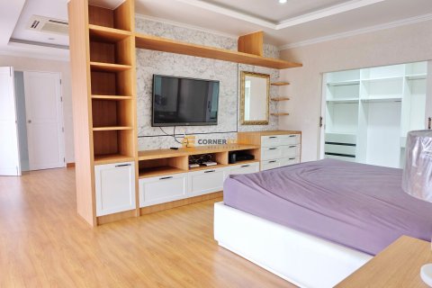 Estudio en Pattaya, Tailandia № 132165 - foto 16