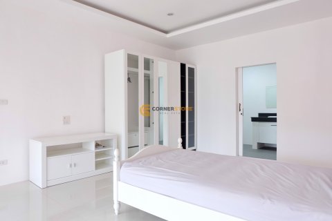 Estudio en Pattaya, Tailandia № 132165 - foto 24