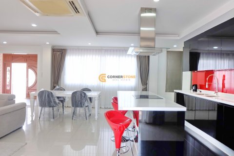 Estudio en Pattaya, Tailandia № 132165 - foto 10