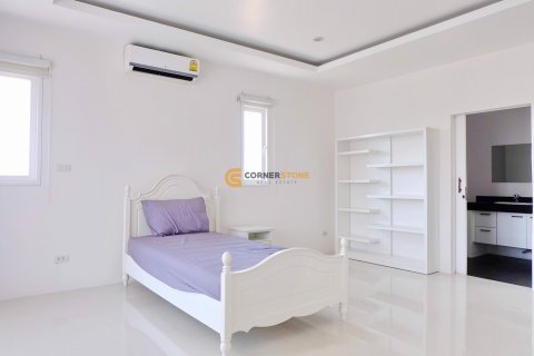 Estudio en Pattaya, Tailandia № 132165 - foto 23