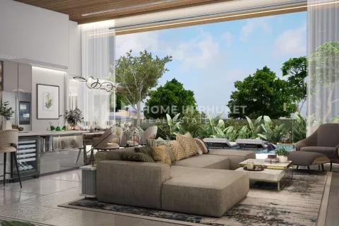 Casa de 3 dormitorios en Phuket, Tailandia № 131557 - foto 5