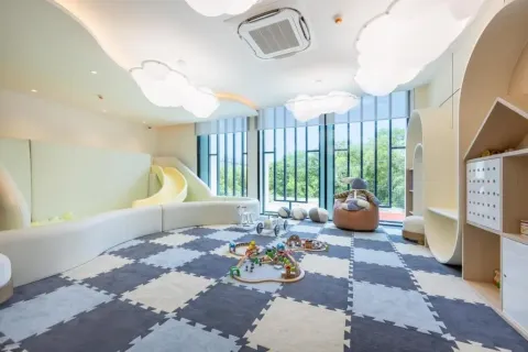 Condominio de 1 dormitorio en Bang Tao, Tailandia № 85060 - foto 14