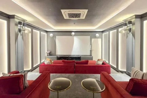 Condominio de 1 dormitorio en Bang Tao, Tailandia № 85060 - foto 21