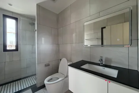 Condominio de 1 dormitorio en Bang Tao, Tailandia № 85060 - foto 6
