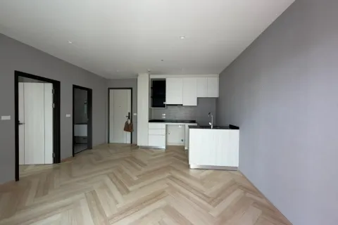 Condominio de 1 dormitorio en Bang Tao, Tailandia № 85060 - foto 8