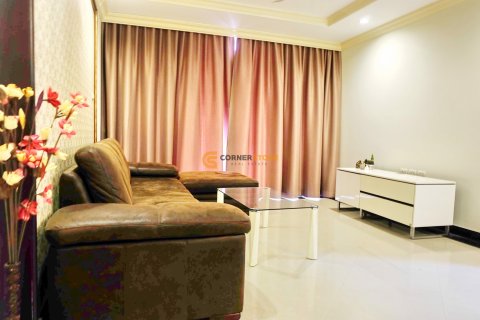 Studio in the Condo in Pattaya, Thailand № 115970 - photo 15