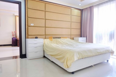 Studio in the Condo in Pattaya, Thailand № 115970 - photo 10