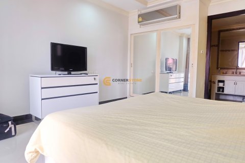 Studio in the Condo in Pattaya, Thailand № 115970 - photo 12