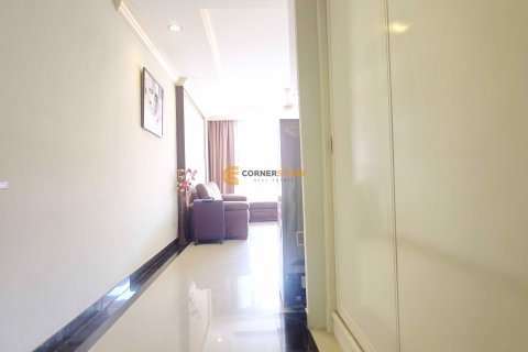 Studio in the Condo in Pattaya, Thailand № 115970 - photo 6