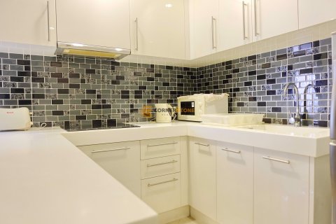 Studio in the Condo in Pattaya, Thailand № 115970 - photo 3