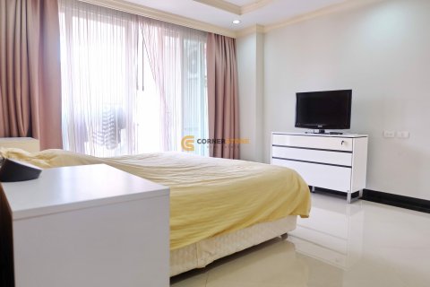Studio in the Condo in Pattaya, Thailand № 115970 - photo 11