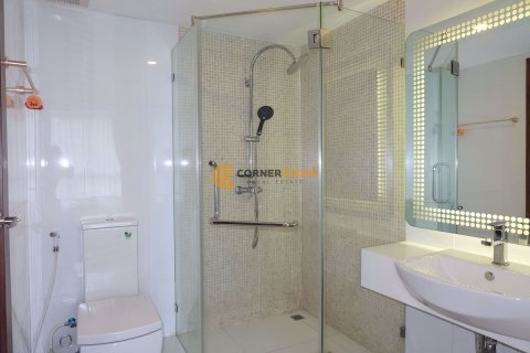 Estudio en el condominio en Pattaya, Tailandia № 115975 - foto 13
