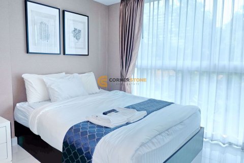 Estudio en el condominio en Pattaya, Tailandia № 115975 - foto 10
