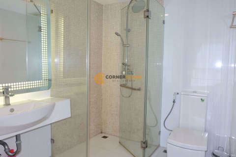 Estudio en el condominio en Pattaya, Tailandia № 115975 - foto 11