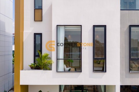 Studio in Pattaya, Thailand № 115969 - Foto 3