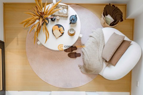 Studio in Pattaya, Thailand № 115969 - Foto 20