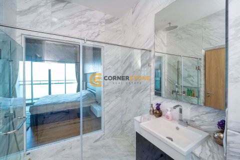 Studio in the Condo in Pattaya, Thailand № 115974 - Foto 16