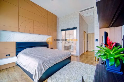 Studio in the Condo in Pattaya, Thailand № 115974 - Foto 14