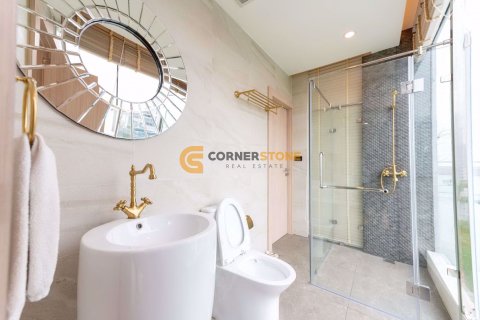Studio in the Condo in Pattaya, Thailand № 115974 - Foto 17