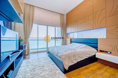Studio in the Condo in Pattaya, Thailand № 115974 - Foto 11