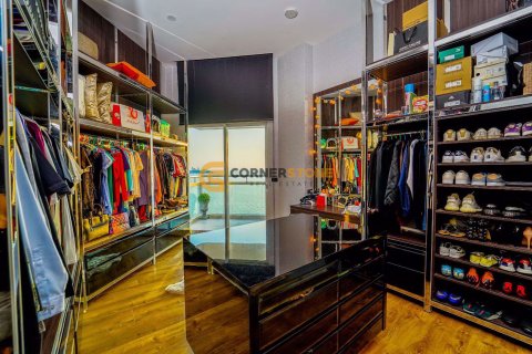 Studio in the Condo in Pattaya, Thailand № 115974 - Foto 12