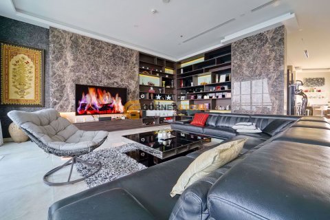 Studio in the Condo in Pattaya, Thailand № 115974 - Foto 3