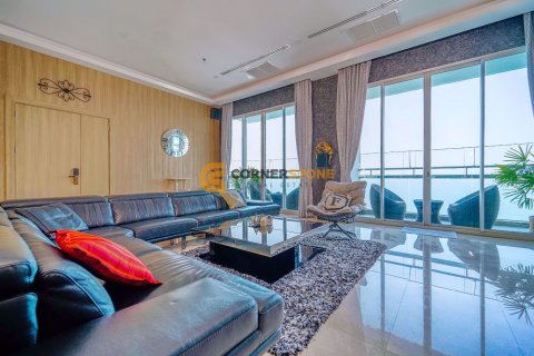Studio in the Condo in Pattaya, Thailand № 115974 - Foto 4