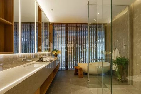 Casa de 4 dormitorios en Phuket, Tailandia № 131105 - foto 18