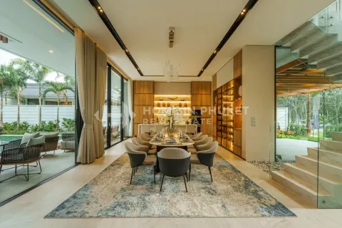 Casa de 4 dormitorios en Phuket, Tailandia № 131105 - foto 11